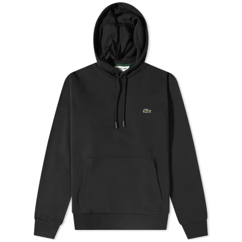 Classic Hoodie