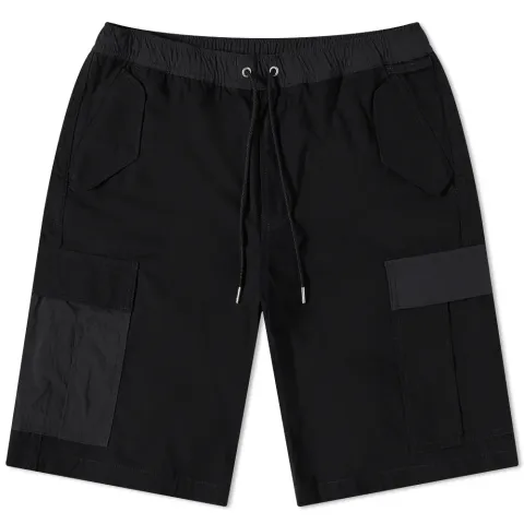 CORDURA CARGO Shorts