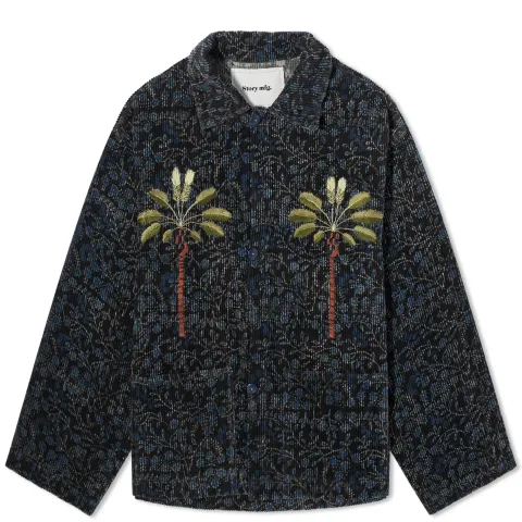 Story mfg. Palm Trees SOT Jacket