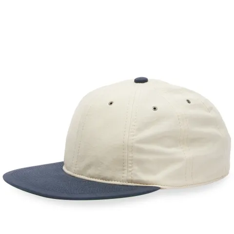 Sunny Dry Cap