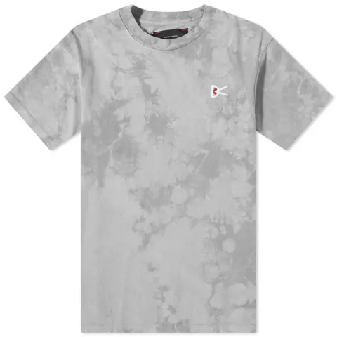 Karuna Dyed T-Shirt