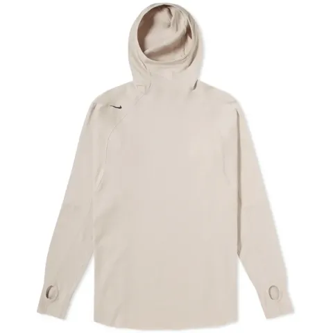 AAE 1.0 Hoody