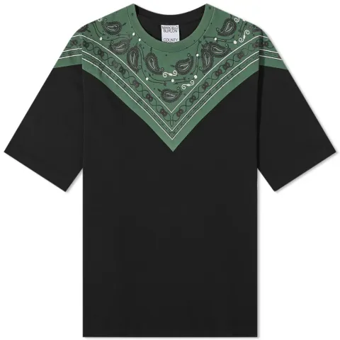 Bandana T-Shirt