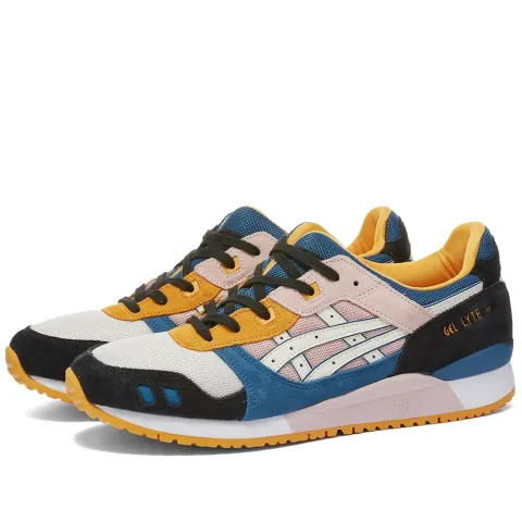 Gel-Lyte III OG