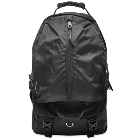 Econyl Trill Backpack