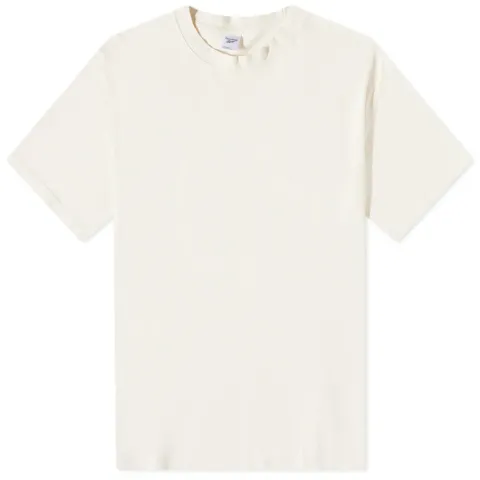 Classic Non-Dyed T-Shirt