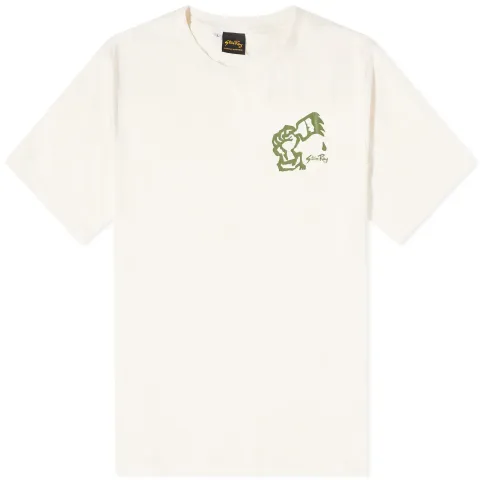 Solidarity T-Shirt