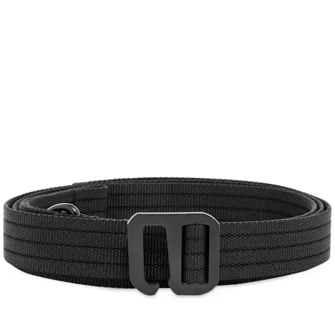 Work Belt