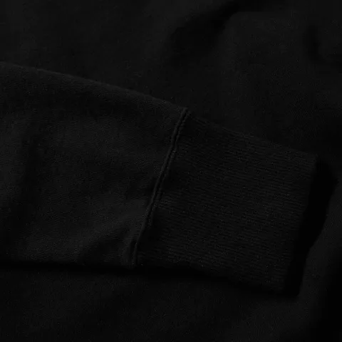 SOPHNET. Multi Arch Crew Neck Sweat