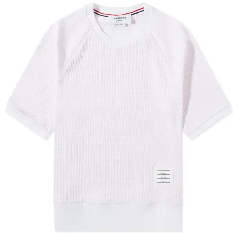 Striped T-Shirt