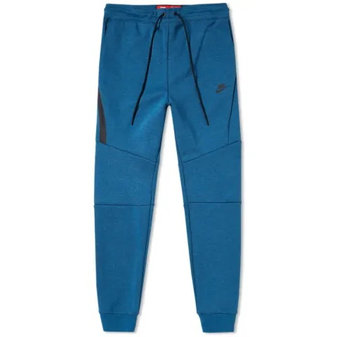 Tech Fleece Jogger