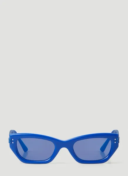 Vis Viva Sunglasses