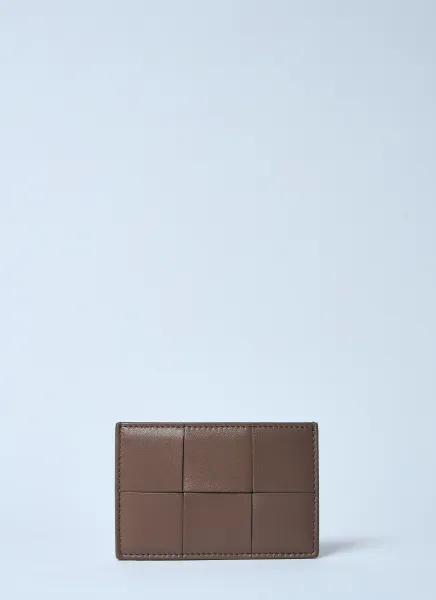 Cassette Cardholder