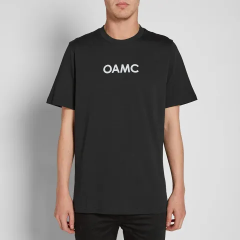 Logo Tee