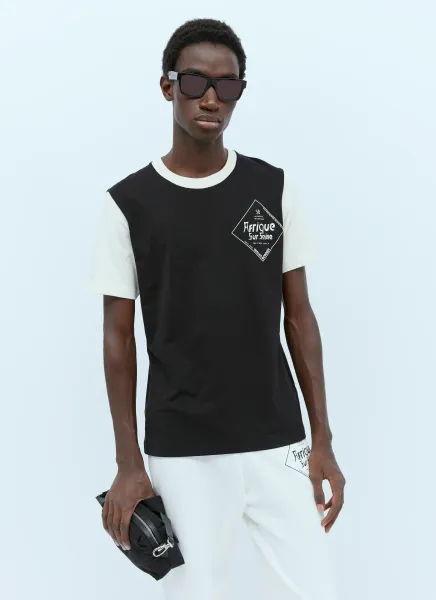 Seine T-Shirt