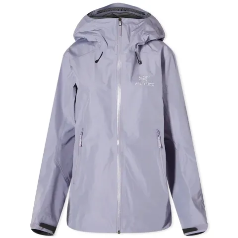 Arc'teryx Beta LT Jacket