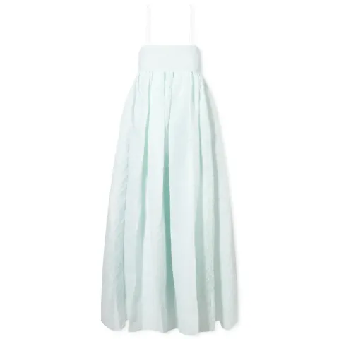 Beth Dress