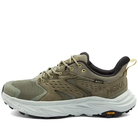 Anacapa 2 Low GTX