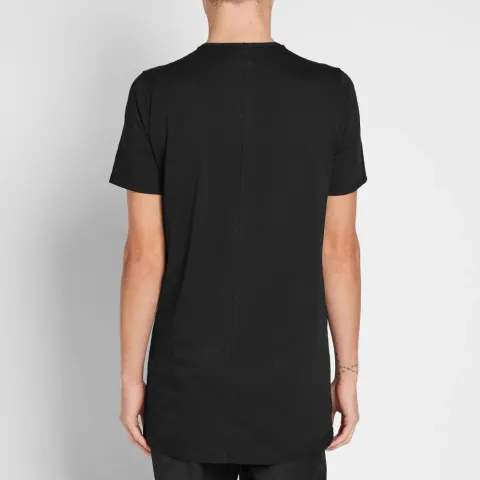DRKSHDW Level Tee