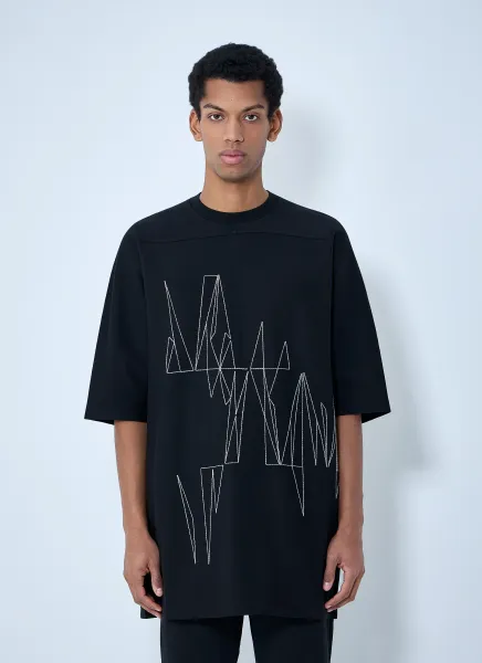 Jumbo T-Shirt