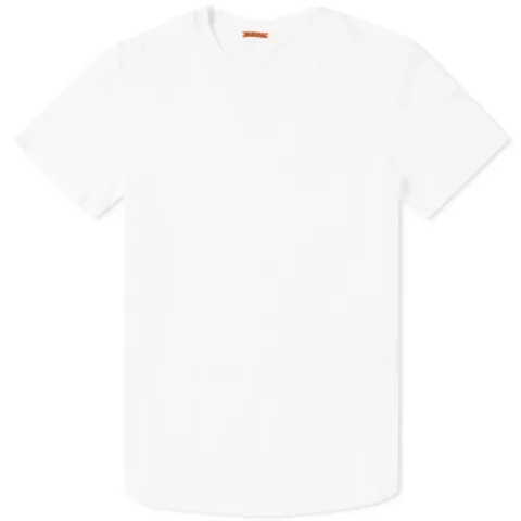 Rota Tee