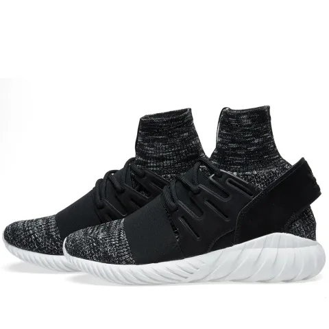 Tubular Doom PK