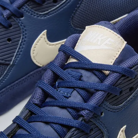 W Air Max 90