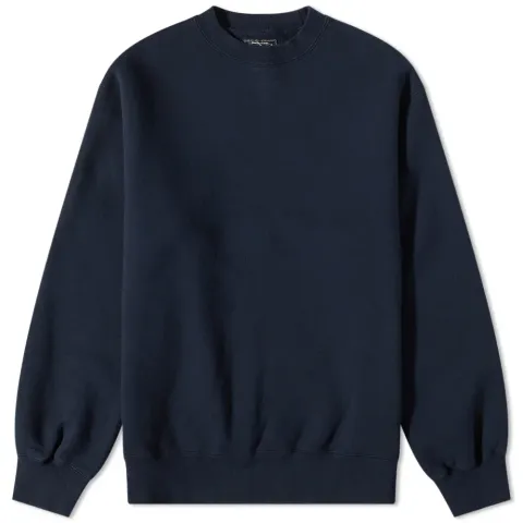 Crew Sweat