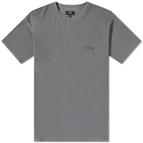 Pig. Dyed Inside Out Crew
