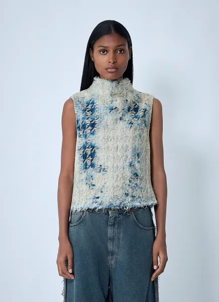 De-Tapi-Fsh 2 Top