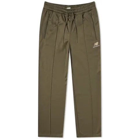 Uni-ssentials Track Pant