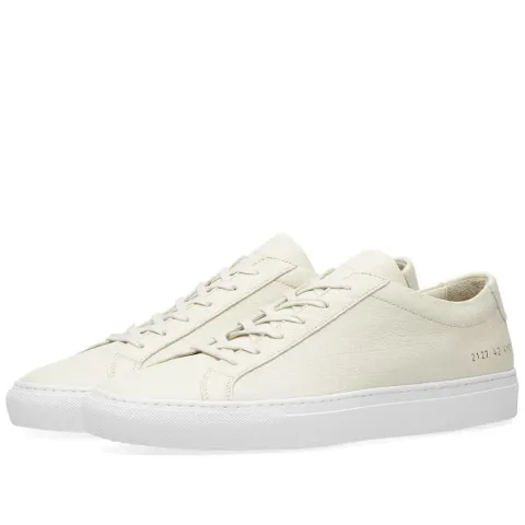 Original Achilles Low Premium