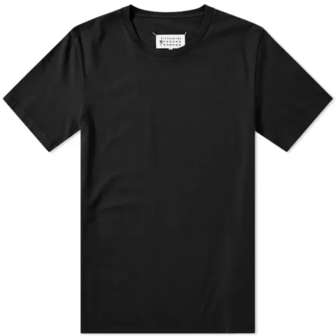 10 Classic Tee