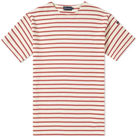 1524 Doélan Tee
