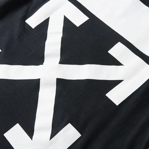 Caravaggio Tee