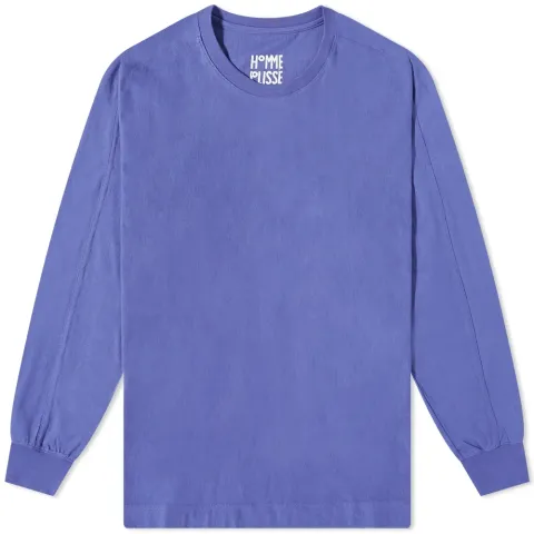 Long Sleeve Release Tee