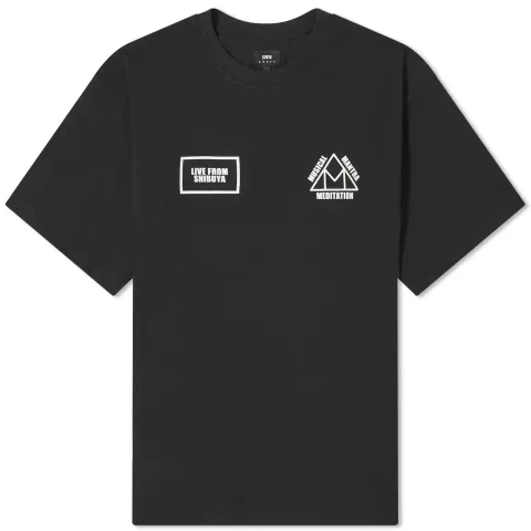 Jam T-Shirt