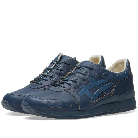 Gel-Lyte III 'Made in Japan'