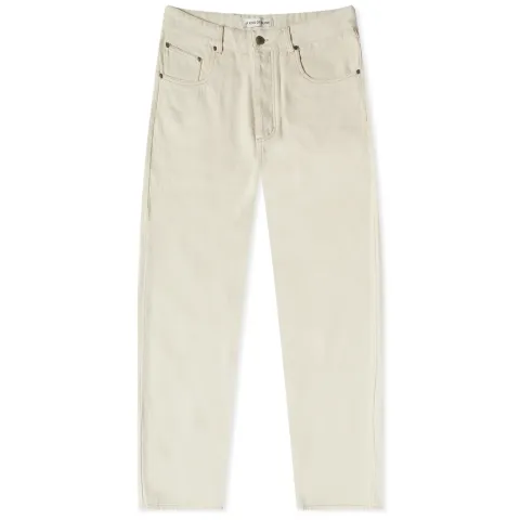 Terek Jeans