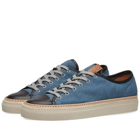 Tanino Low Sneaker