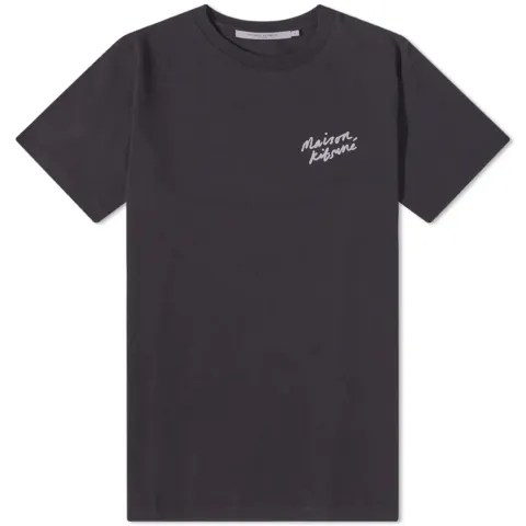 Mini Handwriting Classic T-Shirt