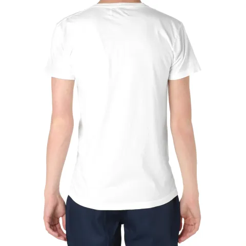 Essential Tee