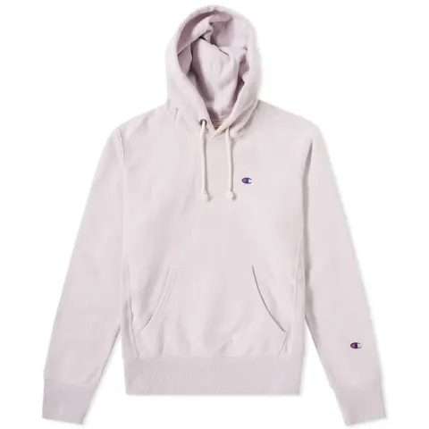 Classic Hoody
