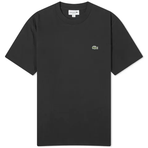 Classic Cotton T-Shirt
