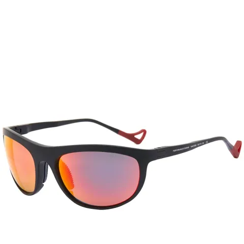 Takeyoshi Calm Tech Sunglasses