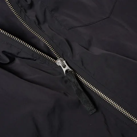 Tech Blouson