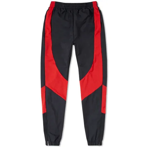 Nike Air Jordan 1 Wings Pant