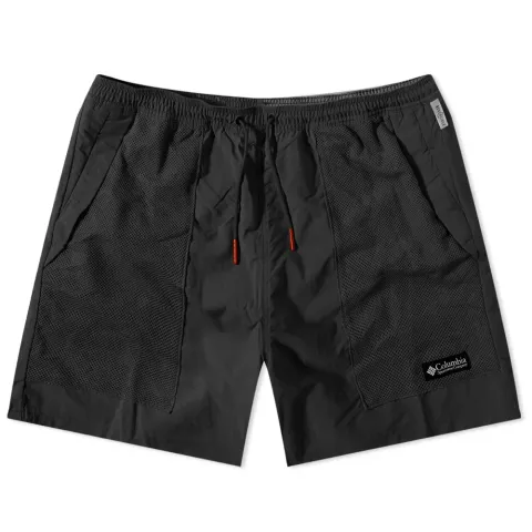 Deschutes Valley Reversible Shorts