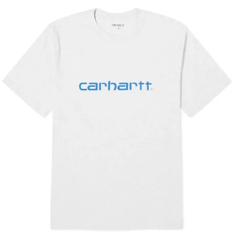 Script T-Shirt