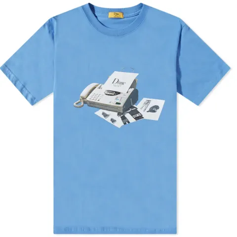 Fax T-Shirt
